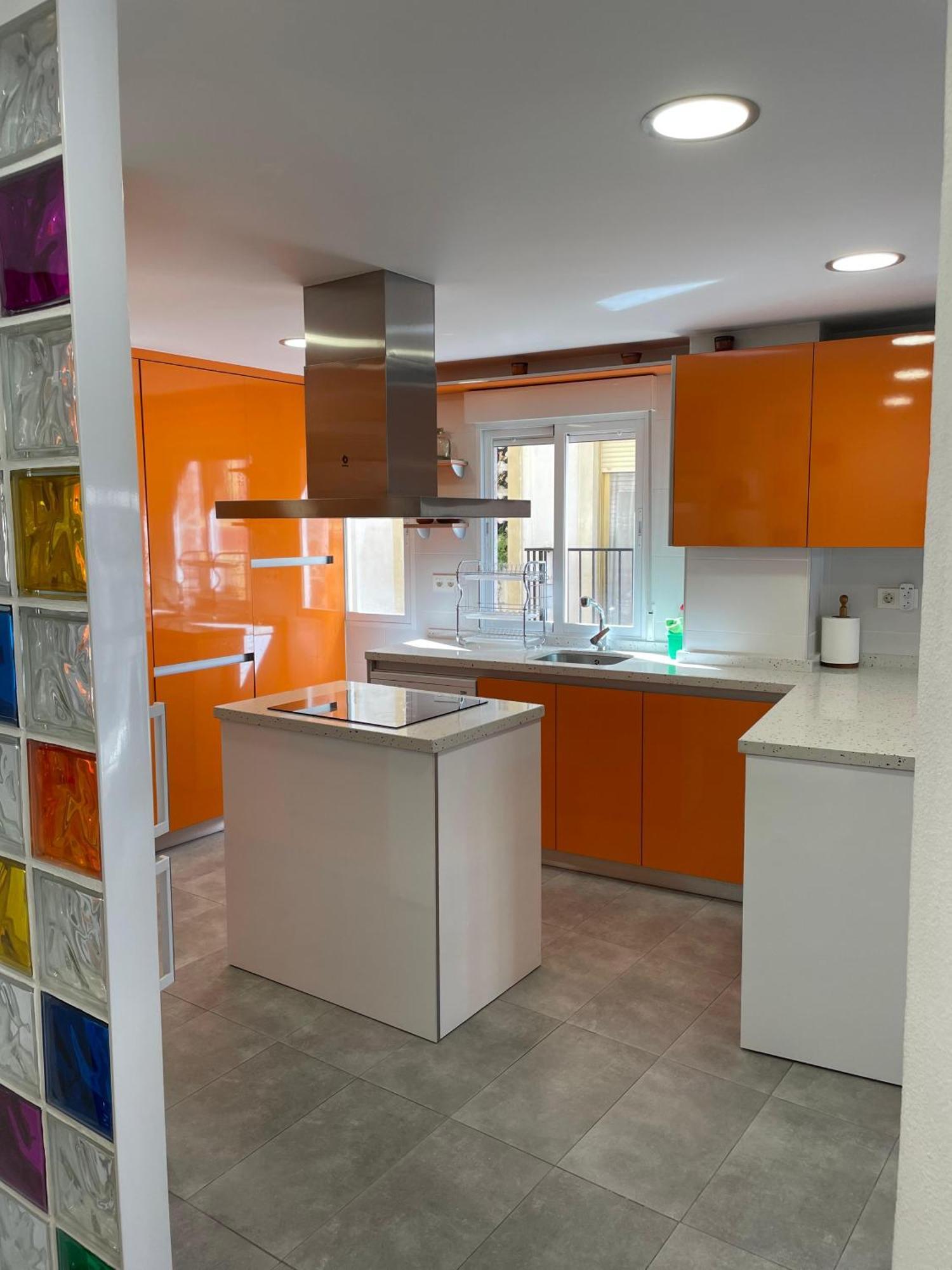 H&H Suite El Santisimo Granada Ngoại thất bức ảnh