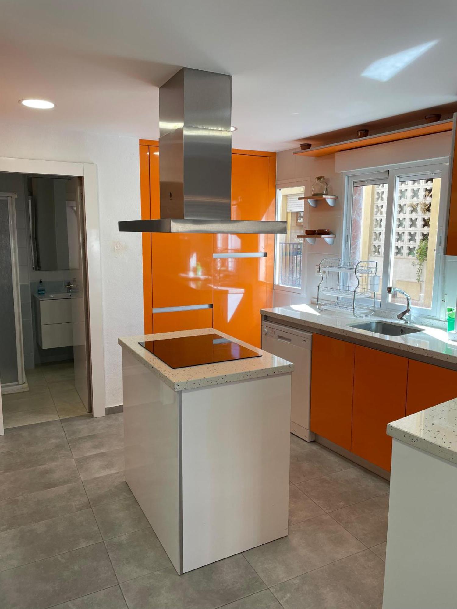 H&H Suite El Santisimo Granada Ngoại thất bức ảnh
