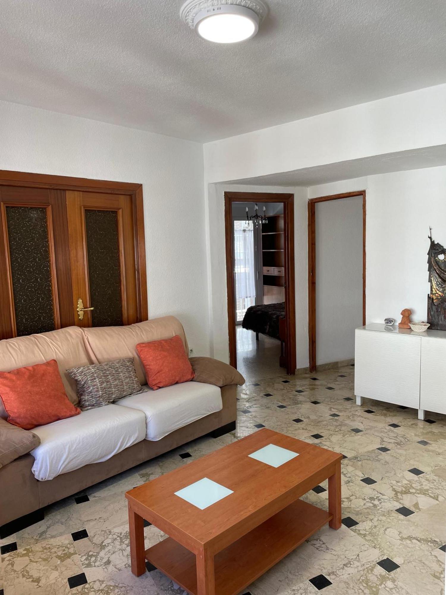 H&H Suite El Santisimo Granada Ngoại thất bức ảnh