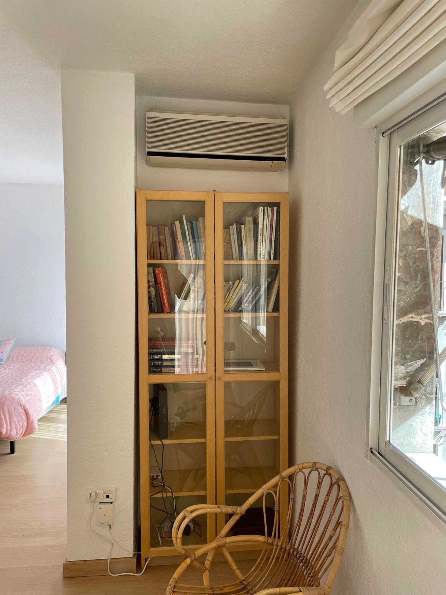 H&H Suite El Santisimo Granada Ngoại thất bức ảnh
