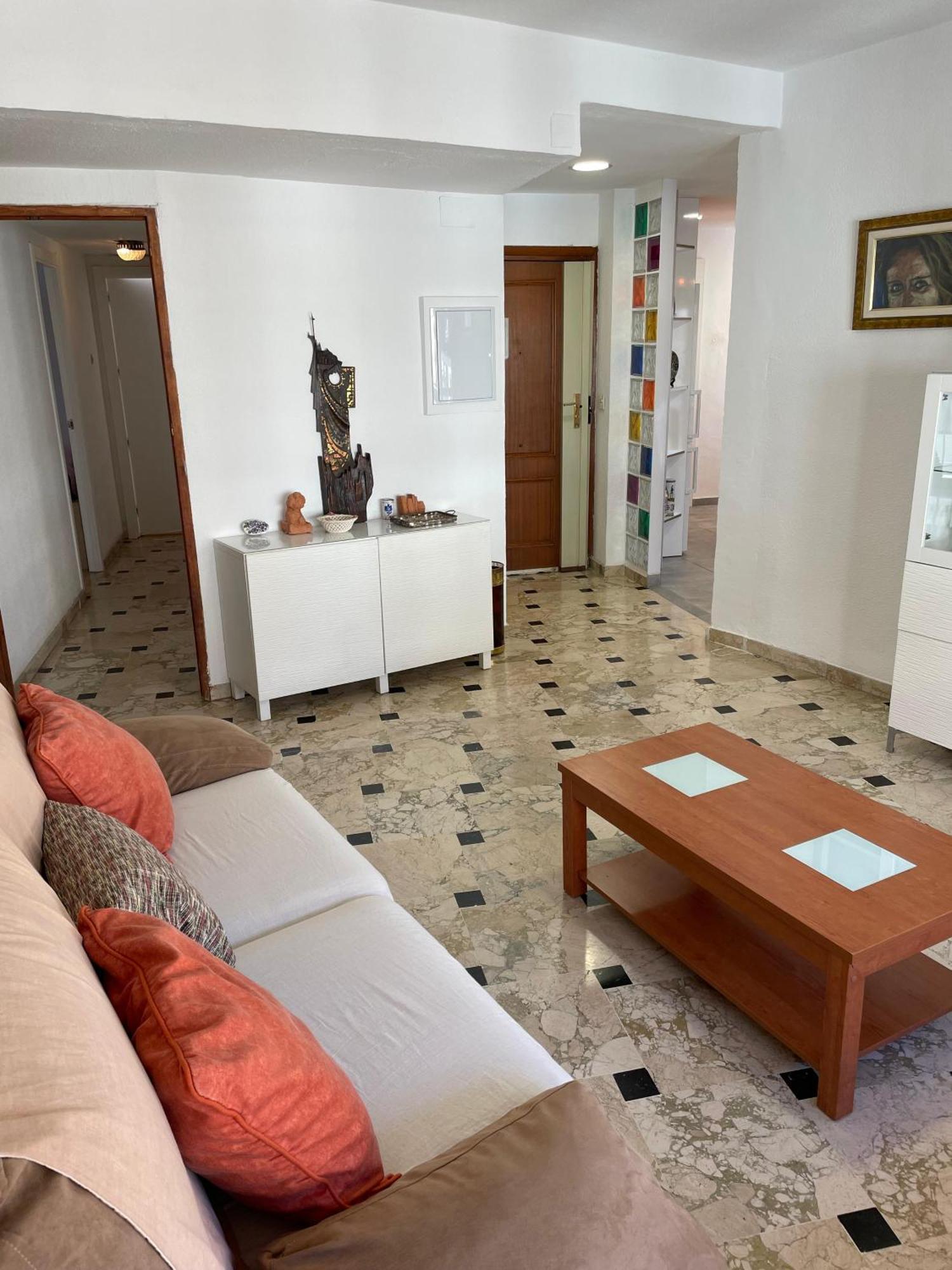 H&H Suite El Santisimo Granada Ngoại thất bức ảnh