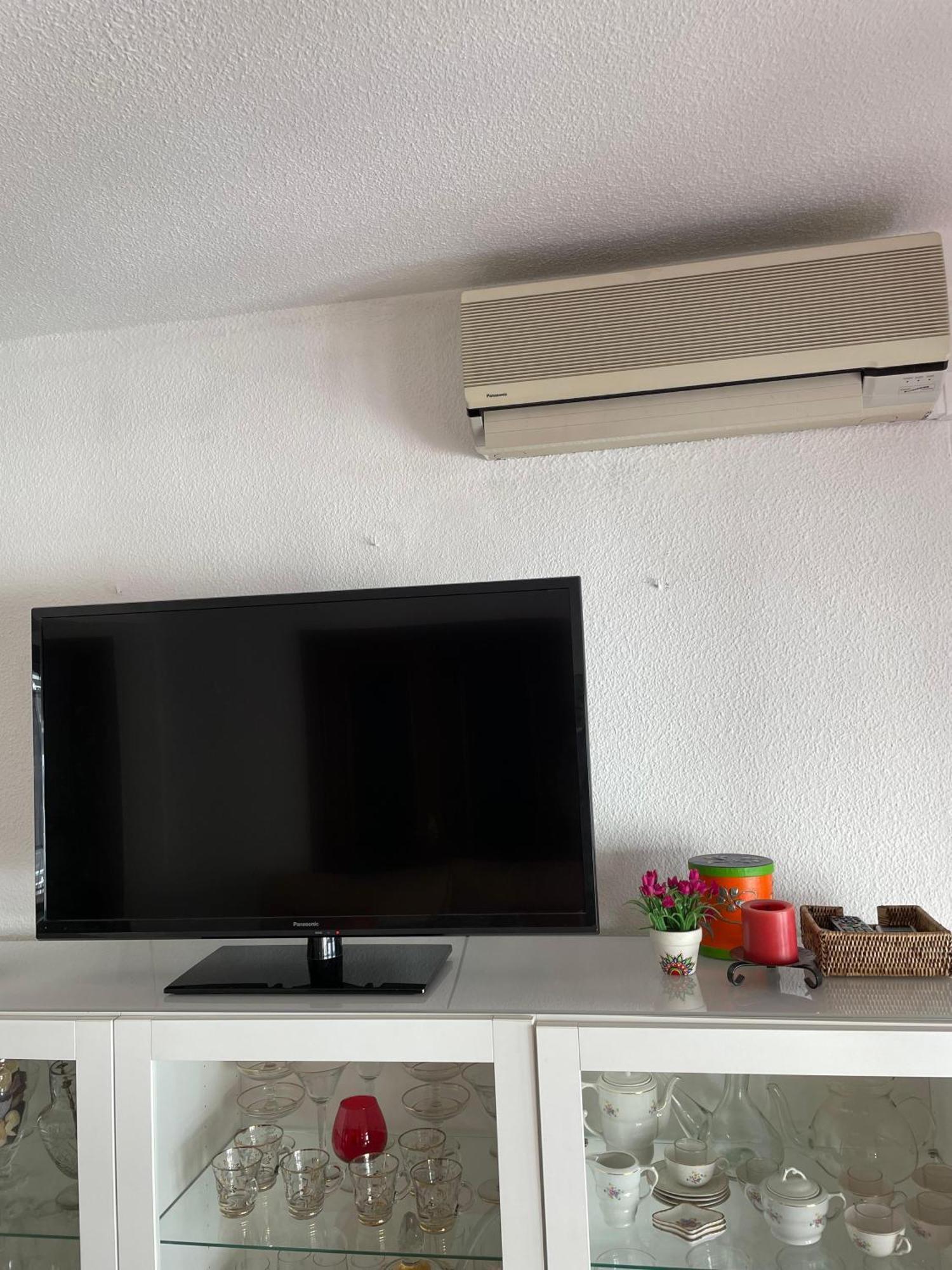 H&H Suite El Santisimo Granada Ngoại thất bức ảnh