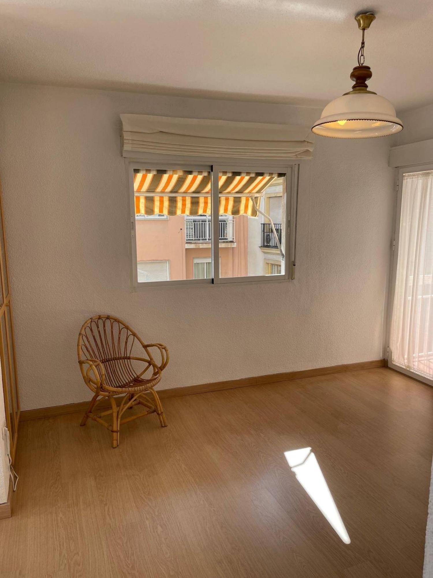 H&H Suite El Santisimo Granada Ngoại thất bức ảnh