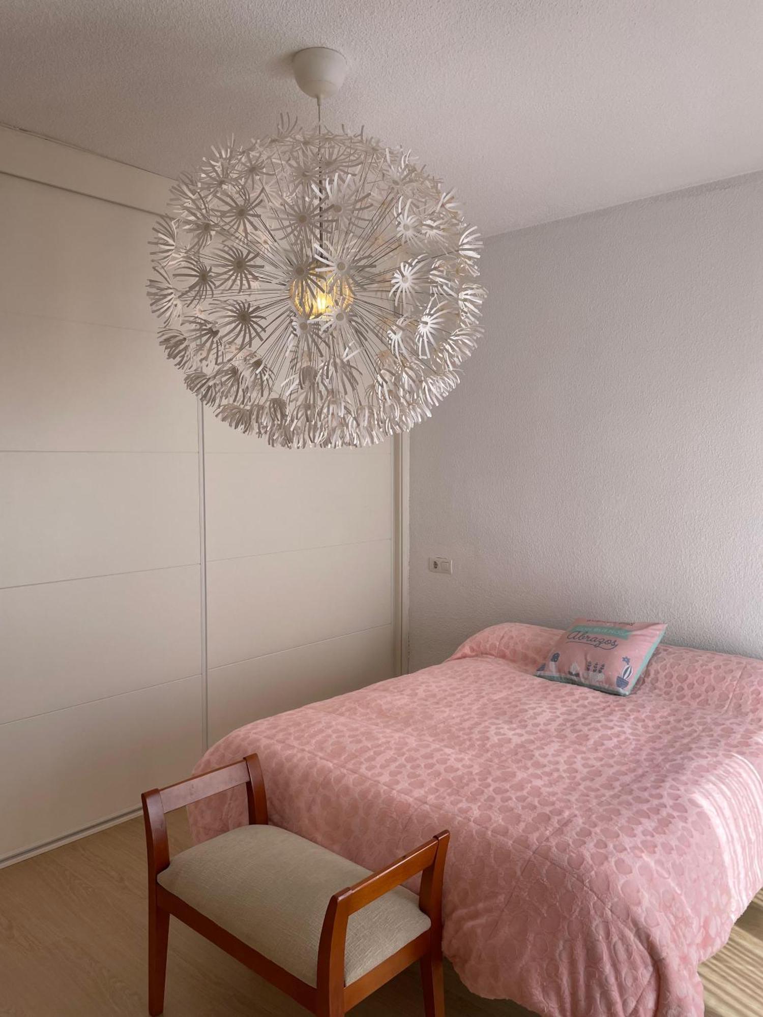 H&H Suite El Santisimo Granada Ngoại thất bức ảnh