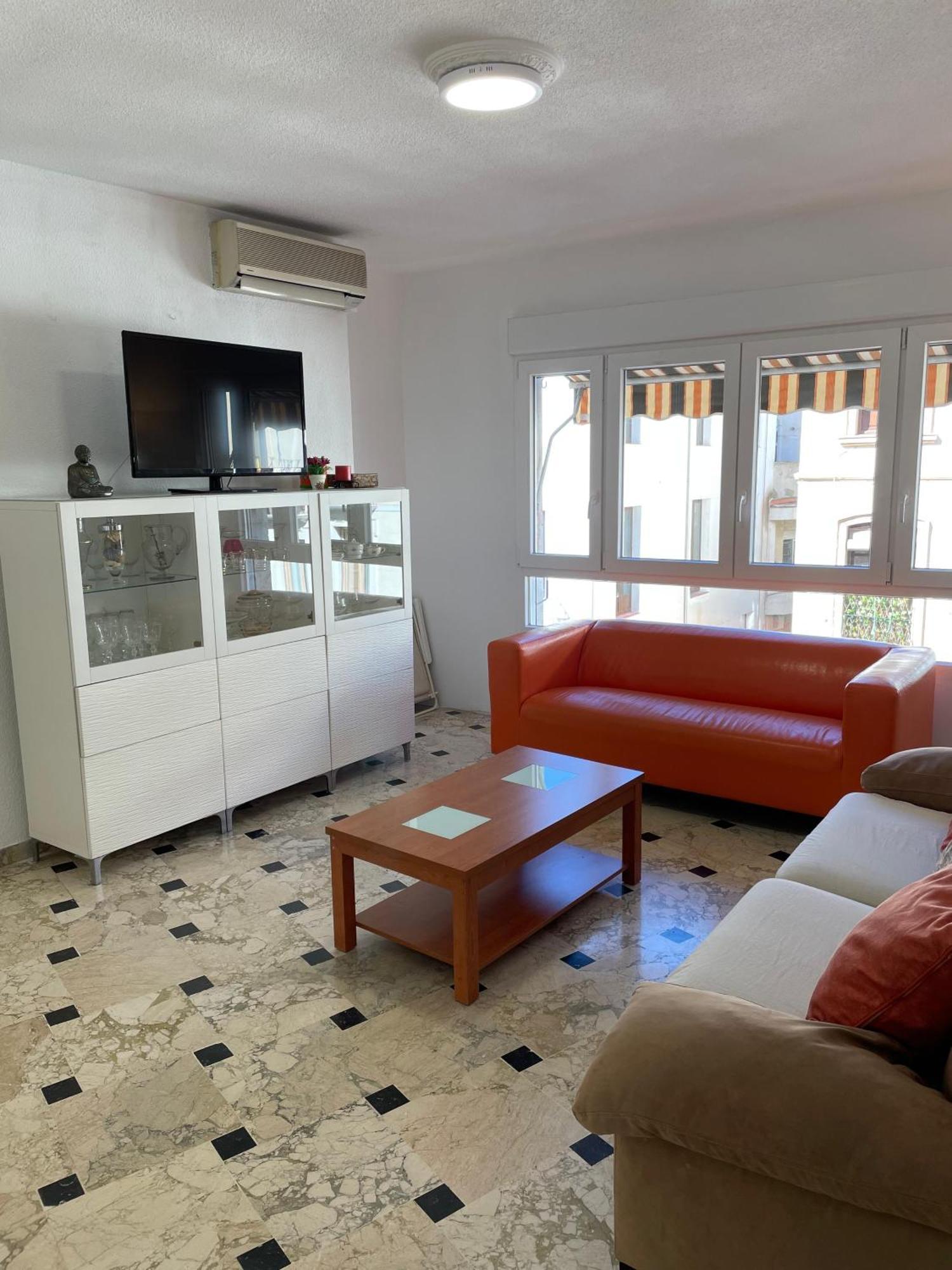 H&H Suite El Santisimo Granada Ngoại thất bức ảnh