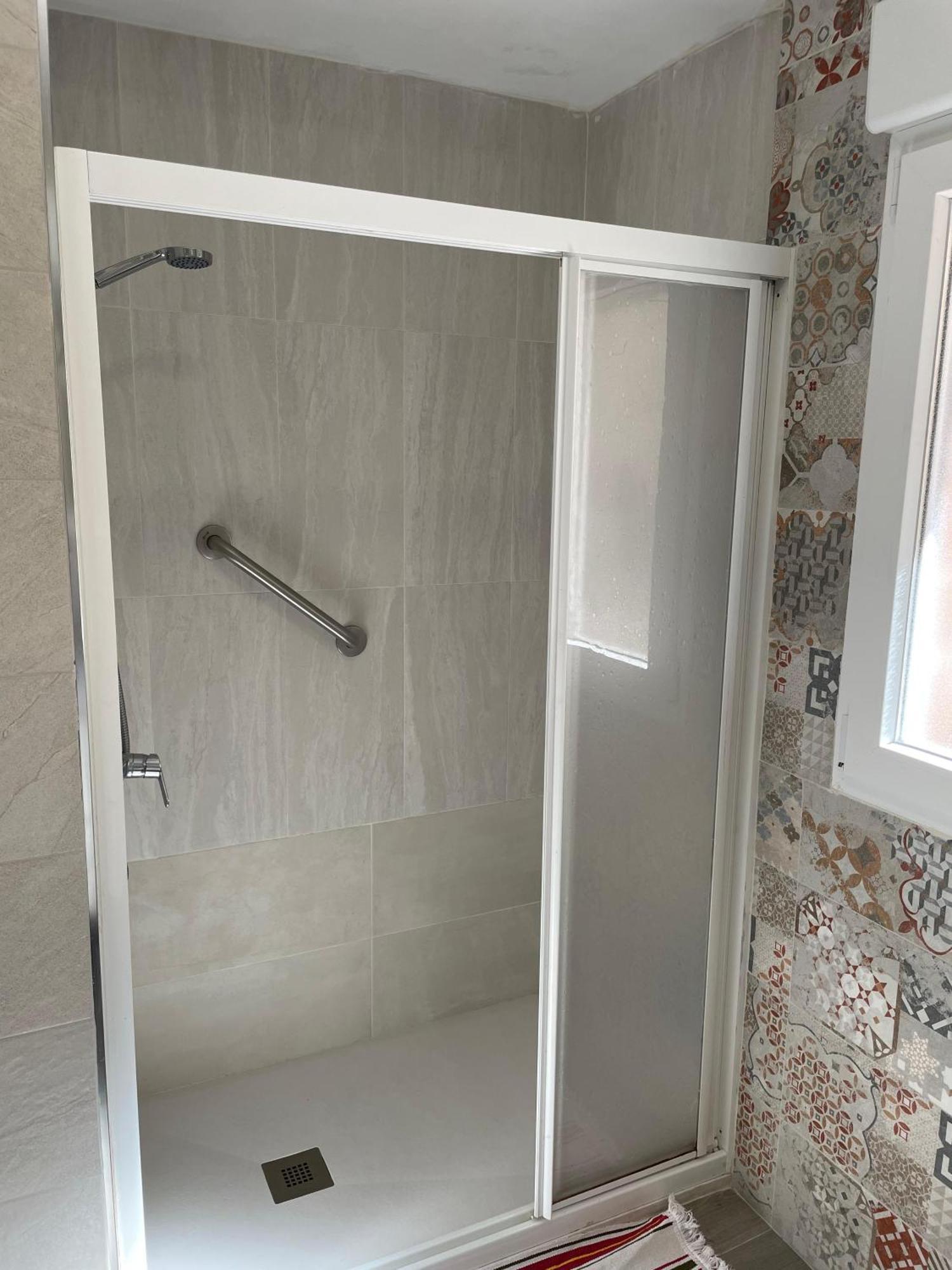 H&H Suite El Santisimo Granada Ngoại thất bức ảnh